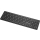 SILVER MONKEY K41 Wireless slim keyboard - 741762 - zdjęcie 4